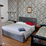 Lupidi