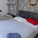 Oda ve Kahvaltı Lupidi Corridonia
