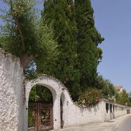 Lupidi 3* Corridonia