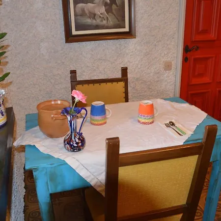 Lupidi 3* Corridonia