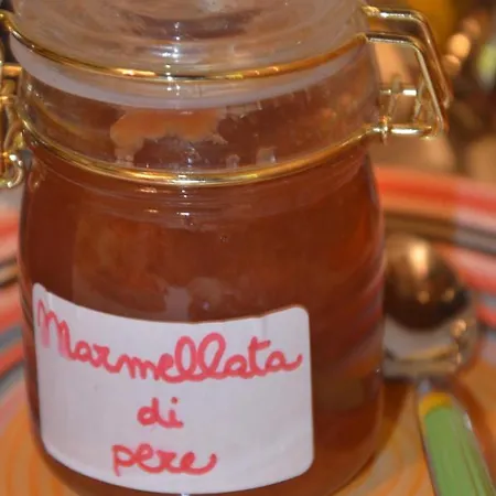 Lupidi 3* Corridonia