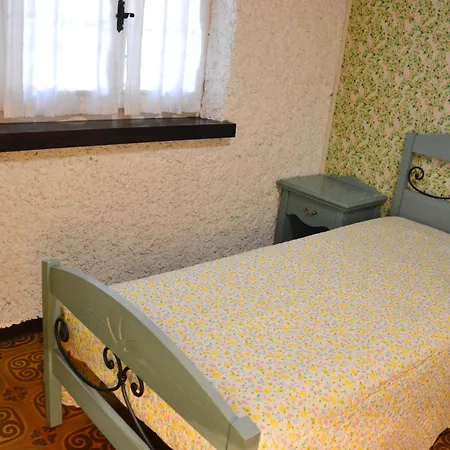 Bed & Breakfast Lupidi 3*