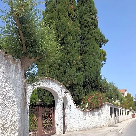 Lupidi 3*