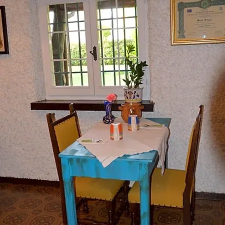 Lupidi 3*