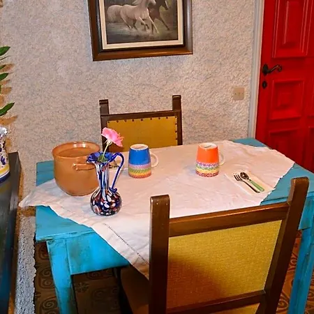 Lupidi 3* Corridonia