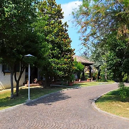 Lupidi Corridonia