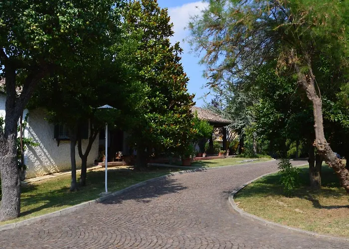 Lupidi
